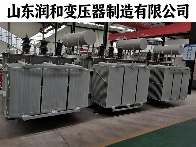 微信图片_20260207183604_113_1.jpg
