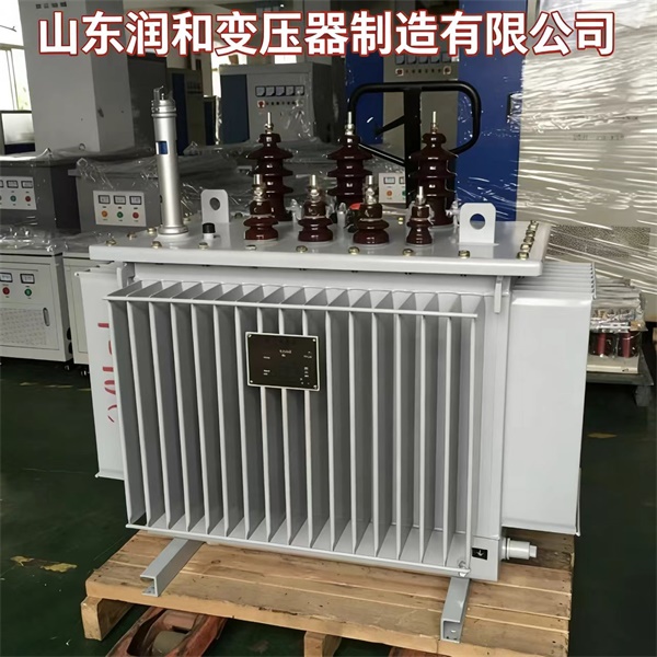 微信图片_20260211192531_142_1.jpg