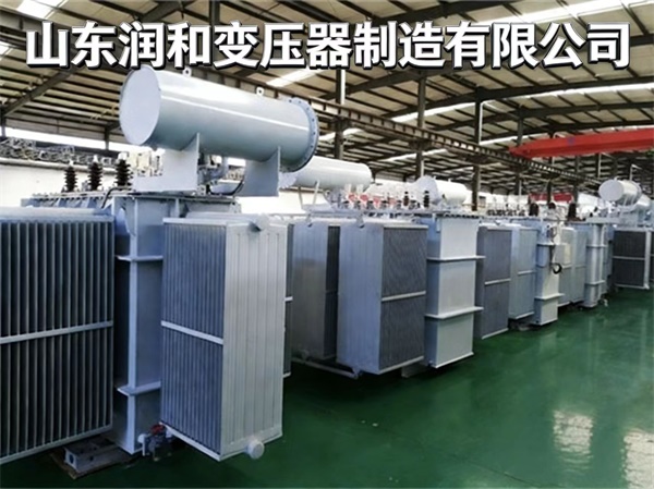 1771237870801629.jpg 微信图片_20260216182708_181_1.jpg
