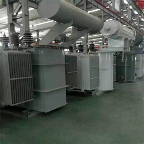 微信图片_20260222192214_223_1.jpg