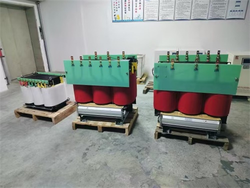 1772190192734516.jpg 微信图片_20260227185937_262_1.jpg