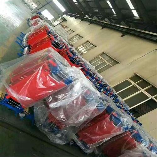 1772711906840987.jpg 微信图片_20260305194438_322_1.jpg